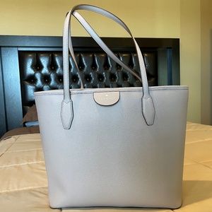 Kate Spade Lori Tote bag